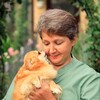Логотип телеграм канала @puppyvinsitore — Чихуахуа Natalyazarutzkaya