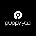 Logo saluran telegram puppyyab20 — کانال پاپی یاب