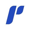 Logo of telegram channel puprimeoifficial — PU Prime