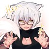 Логотип телеграм канала @pupsdd — Пупсич(2d)