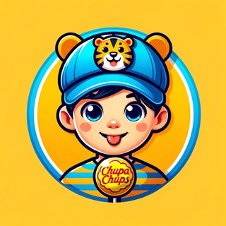 Telegram channel 