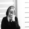 Логотип телеграм канала @pupsiikc — °никуша°