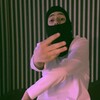 لوگوی کانال تلگرام pupsik_mis — 🇮🇹mishan