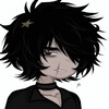 Логотип телеграм канала @pupsikkkkke — Домик Щенка
