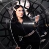 Логотип телеграм канала @pupssonya — пупсы соняши