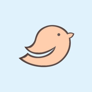 Логотип телеграм канала @pupsvilltg — ПупсВиль | воспитание