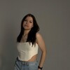Логотип телеграм канала @pupsya_asmr — Chalk_show