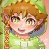Логотип телеграм канала @pupupuuuu — Gribonya[ПЕРЕЕЗД🌿]