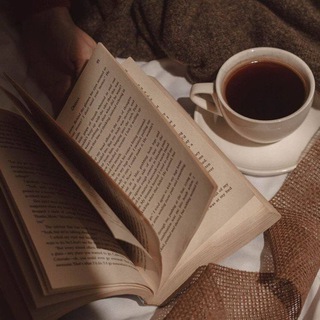 Логотип телеграм канала @puqpwh_books — Исповедь пташки