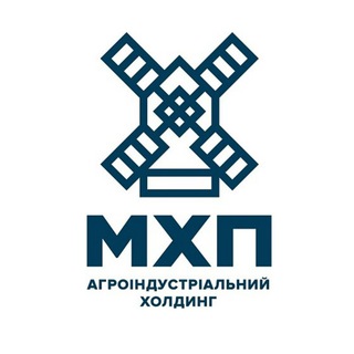 Логотип телеграм -каналу purchase_ua — Закупівельні ціни ПрАТ МХП
