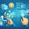 Логотип телеграм канала @purchases_with_crypto — ПОКУПКИ ЗА КРИПТУ