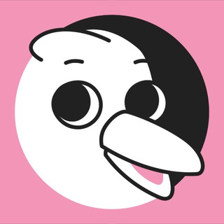 Логотип телеграм канала @pure_cognitions_adhd — Где моё внимание?