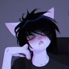 Logo of telegram channel pure_esssence — MIURI [18 ]