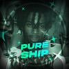 Logo of telegram channel pure_poizon — PURE SHIP