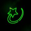 Logo of telegram channel pure_pure_news — PURE