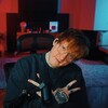 Логотип телеграм канала @pure_v1be — pure_v1be 🤍