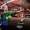 Логотип телеграм канала @puredota187 — Puredota