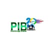 Logo of telegram channel pureincomebd — Pure income bd
