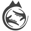 Логотип телеграм канала @purelifecenter — Pure Life: Перезагрузка