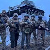Логотип телеграм канала @purely_personal — 𝕡𝕦𝕣𝕖𝕝𝕪 𝕡𝕖𝕣𝕤𝕠𝕟𝕒𝕝