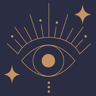 Логотип телеграм канала @puremagick — ✧ daily reminder ✧