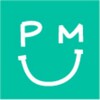 Логотип телеграм канала @puremindunion — Pure Mind Union