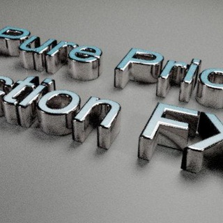Logo of telegram channel purepriceactionfree — Pure Price Action FX