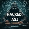 لوگوی کانال تلگرام purepsyon — PurePiss #HACKED_BY_ASJ