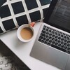 Логотип телеграм канала @purewritingbook — Живые тексты: как писать в соцсетях