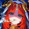 Логотип телеграм канала @purgatorywithdemons — Чистилище с бесами