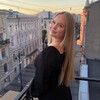 Логотип телеграм канала @purgiss — purgiss