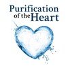 Логотип телеграм канала @purification_heart — Purification of the Heart