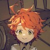 Логотип телеграм канала @purinya_k — ПУРИНЯ ВЕЩАЕТ