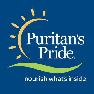 Логотип телеграм канала @puritansprideuz — Puritans pride 🇺🇸