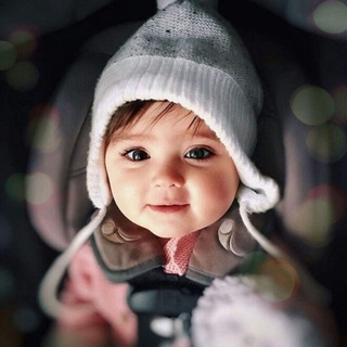 Логотип телеграм канала @purity_zo — نقاء القلوب💙@purity