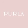 Logo of telegram channel purla_shop — PURLA.SHOP