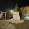 Логотип телеграм канала @purmens — Chaltýr Citý Photobattles☄