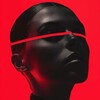 Логотип телеграм канала @purmental — Purmental | EMDR