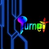 لوگوی کانال تلگرام purnet — Purnet | Purvpn | Purlite | Purcow |پورنت