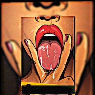 لوگوی کانال تلگرام purnhup1 — پورن هاپ👅