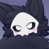 Telegram channel Puro & Changed 🌚 34 Пуро и Ченжед logo