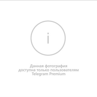 Логотип телеграм канала @puromem — пурьи мемы