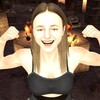 Логотип телеграм канала @purparchikk — purparchik