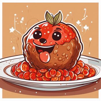 Logo del canale telegramma purpetttt - 『P』『U』『R』『P』È🤌 🧆❤️