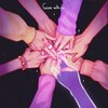 Логотип телеграм канала @purple_streett — ⟭⟬ 𝐏𝐔𝐑𝐏𝐋𝐄 𝐒𝐓𝐑𝐄𝐄𝐓 ⟭⟬