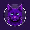 Логотип телеграм канала @purple_team_diary — Purple Team Diary's
