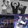 Логотип телеграм канала @purplearmyyyy — purple army