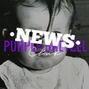 Логотип телеграм канала @purplebretzelnews — Purple Bretzel | NEWS