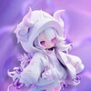 Логотип телеграм канала @purplecrypto2 — Пурпурная Крипта