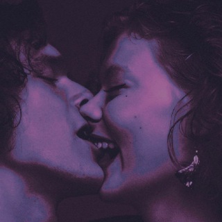 لوگوی کانال تلگرام purplee_kiss — فروش